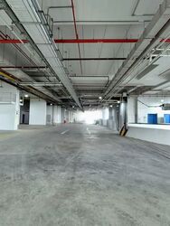 Ct Foodnex (D25), Factory #569582641